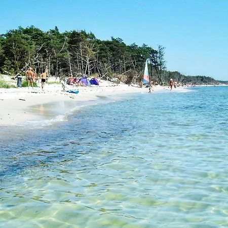 Holiday Kjoddtynjan Vester Somarken