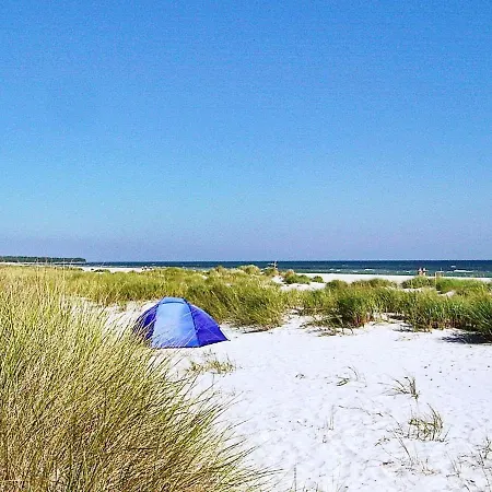 Holiday Kjoddtynjan Vester Somarken